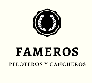 Fameros